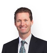 Greg Sisson, Agent in Myrtle Beach, SC