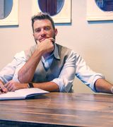 Robert Vaughan, Agent in The Colony, TX