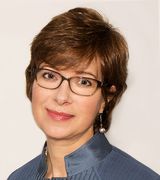 Marie Phelan Gordon, Agent in Wayne, PA