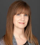 Michelle Georgiou, Agent in Naperville, IL