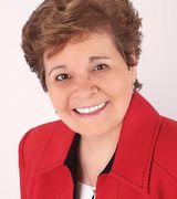 Pauline Hanson, Agent in Nashua, NH