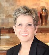 Stephanie K, Agent in San Antonio, TX