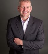 Paul St. Andrew, Agent in MInneapolis, MN