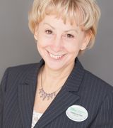 Carolyn Fish and The Fish Team, Agent in Bangor, ME