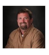 Tyrone Miller-Weiss Lake Specialist, Agent in Centre, AL
