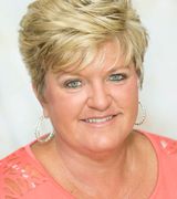 Lorie Bauermeister, Agent in Bluffton, IN