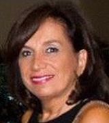Valentina Gabela, Agent in sea girt, NJ