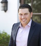 Chey Castro, MSA, Agent in Scottsdale, AZ