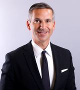 Frank D. Isoldi, Agent in Westfield, NJ