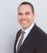 Ed Drummond, Agent in Phoenix, AZ