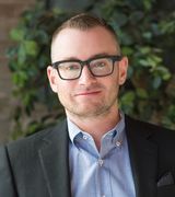 Matt Cloutier, Agent in Boston, MA
