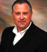 Mark Beard, Agent in Perrysburg, OH