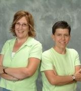 Team Sampron, Agent in Greenwood Village, CO