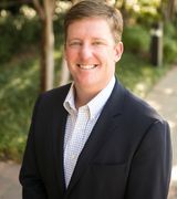 Allen Huggins, Agent in Nashville, TN
