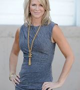 Andi Leahey, Agent in Denver, CO