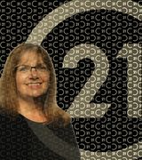 Barbara Carter, Agent in Marlboro, NY
