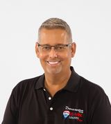 V. Patrick Hamilton, Agent in Urbana, OH