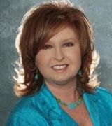 Jemison Al Realtor Real Estate Agent Reviews Zillow