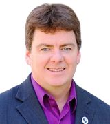 Brian Kelly, Agent in York, PA
