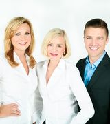 Giacobbi Group, Agent in Anaheim Hills, CA