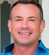 Jon Shehan, Agent in Orlando, FL