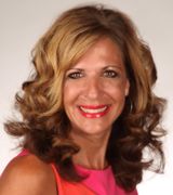 Teresa Elliott, Agent in Omaha, NE