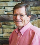 Ralph Monaco, Agent in Warrenton, VA