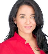 Vanessa Seidler, Agent in San Francisco, CA