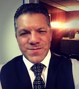 Matthew De Fede, Agent in Nutley, NJ
