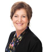 Patti Mullen, Agent in Plymouth, MI