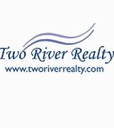 Two River Realty LLC, Agent in Little Silver, NJ