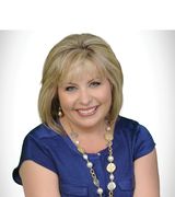 Angela Geller, Agent in Fort Pierce, FL