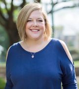 Seana Taylor, Agent in Frisco, TX