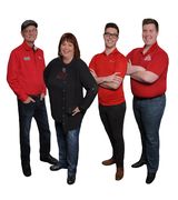 Deb Haussmann, Agent in Davenport, IA