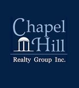 Chapel Hill Realty Group Real Estate Agent In Nc Chapel Hill Realty Group Agent