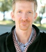 Garreth Wilcock, Agent in Austin, TX