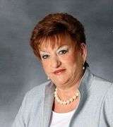 Linda Sue Granata, Agent in Ellijay, GA