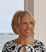Margie McShane, Agent in Scituate, MA