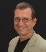 Jack Oudin, Agent in Charlotte, NC