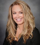 Coos Bay Or Realtor Real Estate Agent Reviews Zillow