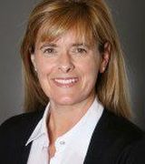 claudia montalban, Agent in Los Altos, CA