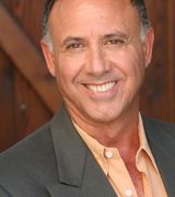 Hassen Masri, Agent in Malibu, CA