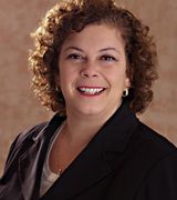 Linda Wigren, Agent in Walpole, MA