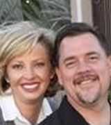 Michael Lange, Agent in Chandler, AZ