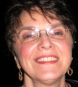 Suzanne Strickler, Agent in King of Prussia, PA