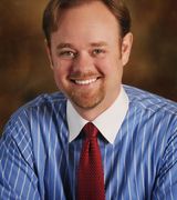Rich Van Sistine, Agent in Appleton, WI