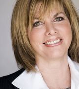 Robyn Raskind, Agent in Ranch Santa Fe, CA