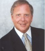 Howard Winston, Agent in Bethany Beach, DE