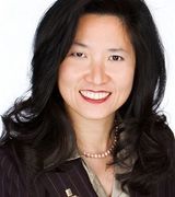 carole tam, Agent in Pasadena, CA