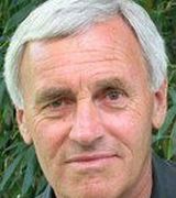 Victor Spicer, Agent in Palo Alto, CA